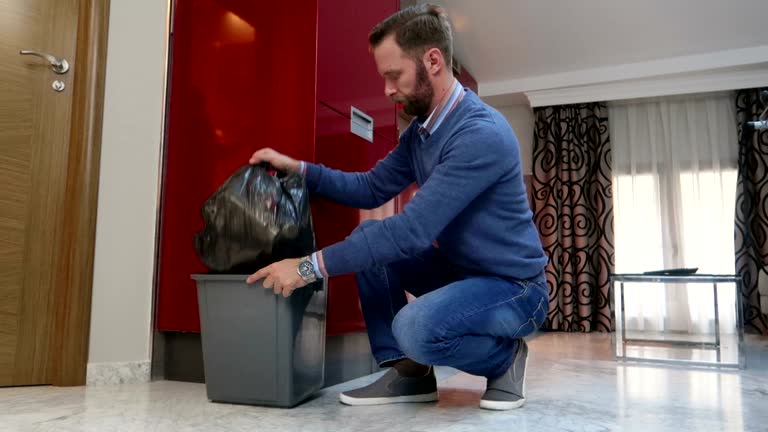 Trusted Nemacolin, PA Junk Removal Services Experts